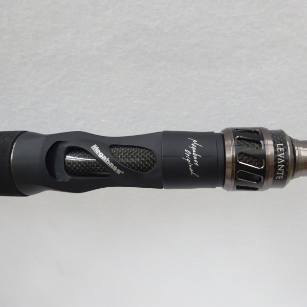 15レバンテ F5-611LV 2P